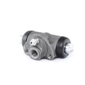 LPR Brake Cylinder 4452 Wheel Cylinder,Brake Wheel Cylinder FIAT,SEAT,LANCIA,Seicento / 600 Schragheck (187_),Panda Schragheck (141_)