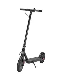 Li-Fe Li-Fe 350 Plus