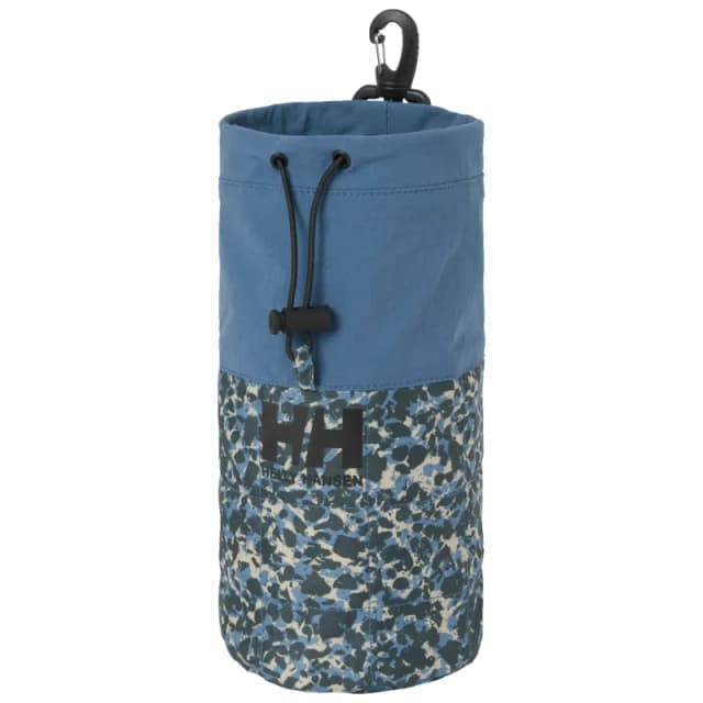 Helly Hansen Bottle cover Helly Hansen Arc Bleu Unisex TU