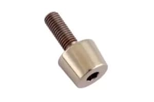 Laser Tools 5467 Point Seal Tool For Triumph 1963 - 1967 Stainless Steel