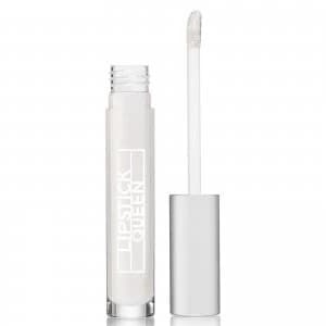 Lipstick Queen Altered Universe Lip Gloss (Various Shades) - Starry Night