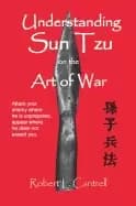 understanding sun tzu on the art of war