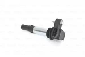 Bosch 0221604112 Ignition Coil