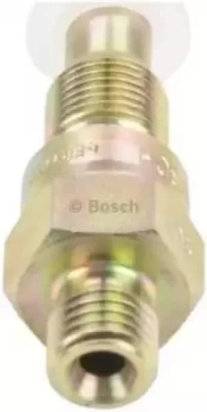 Bosch 0437004002 Injector Valve Fuel Petrol Injection