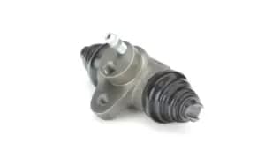 RIDEX Brake Cylinder VW 277W0021 Wheel Cylinder,Brake Wheel Cylinder,Wheel Brake Cylinder
