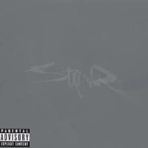 14 Shades of Grey CD Album