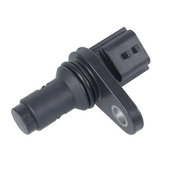 Crankshaft pulse sensor ADM57222 by Blue Print