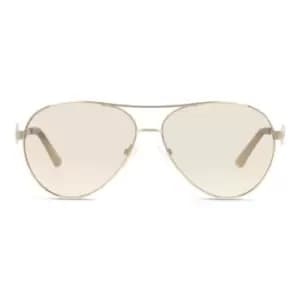 Guess GU 7770 Sunglasses
