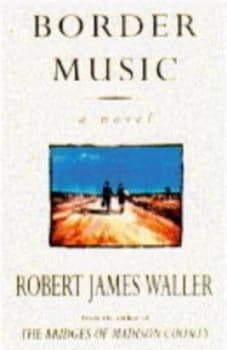 Dear George and Other Stories by Helen Simpson Hardback