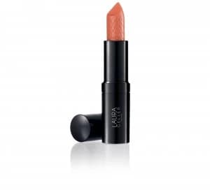 Laura Geller Iconic Baked Sculpting Lipstick Tribeca Tan