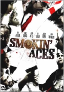 Smokin Aces