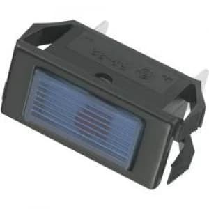 SCI 28430c987 R9 32B Blue