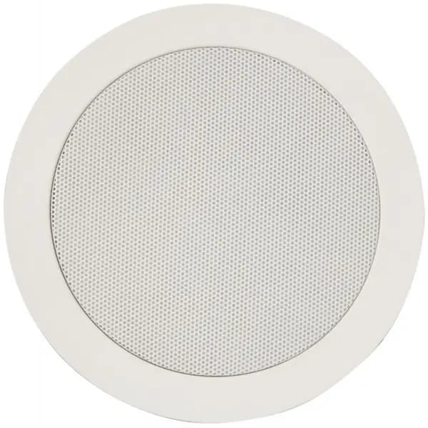 Adastra Adastra CC5V 100V 5.25" 2 Way Ceiling Speaker with Control CC5V