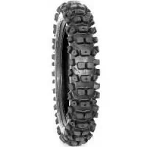 Kenda K772 Carlsbad (120/100 R18 68M)