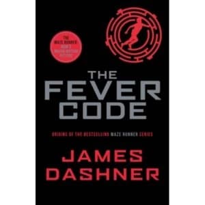 The Fever Code (Paperback, 2017)