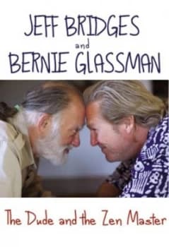 The Dude and the Zen Master by Bernie Glassman Hardback