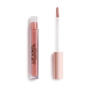 Revolution Lip Vinyl Chauffeur