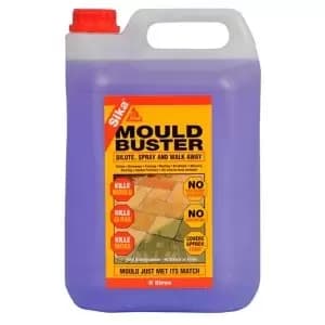 Sika Mould Buster 5L
