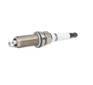 RIDEX Spark plug 686S0086 Engine spark plug,Spark plugs PEUGEOT,TOYOTA,CITROEN,108,Yaris Schragheck (_P9_)