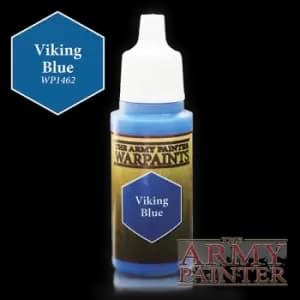Viking Blue
