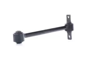 RIDEX Suspension arm VOLVO 273C0404 30620786,30862174,30862175 30884360