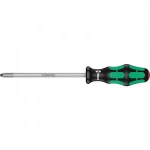 Wera 350 Workshop Pillips screwdriver PH 3 Blade length 150 mm