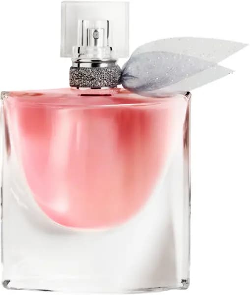 Lancome La Vie Est Belle Eau de Parfum For Her 150ml