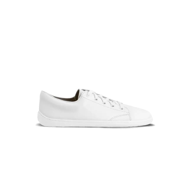 Be Lenka Trainers Be Lenka Prime 2.0 Blanc Unisex 43