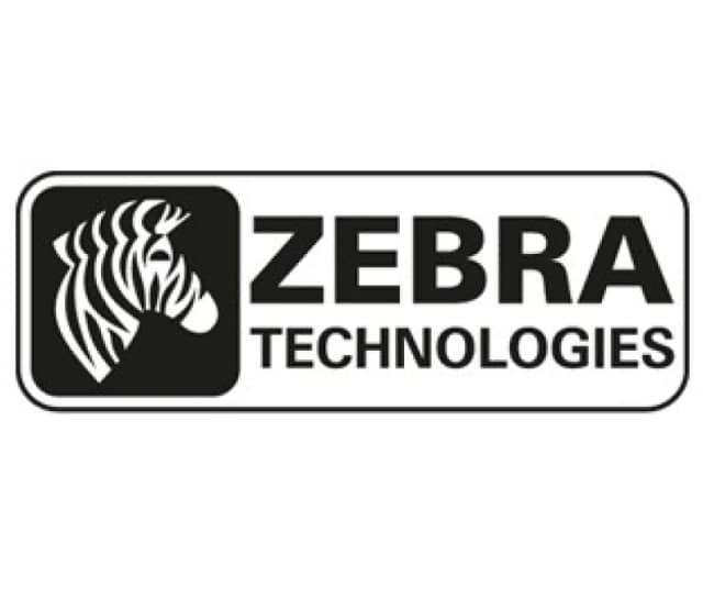 Zebra G32043M printer kit