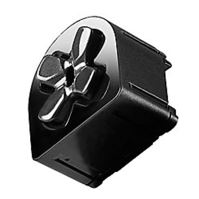 TM ESWAP Classic D-PAD Module