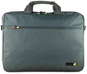 Tech air TANZ0117v3 15.6inch Briefcase Grey