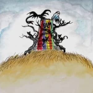 The New OK by Drive-By Truckers CD Album