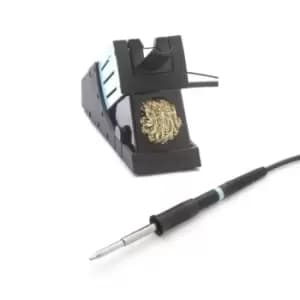 Weller Electric Soldering Iron, 24V, 120W, for use with W2M Soldering Stations