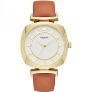 Ladies Kate Spade New York Barrow Watch