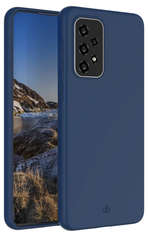 dbramante1928 dbramante1928 Greenland - Galaxy A33 5G - Pacific Blue GL33PABL1537