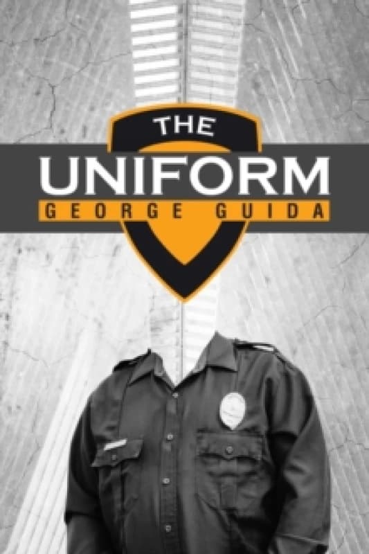 The Uniform Paperback / softback