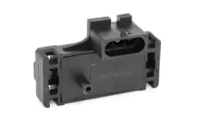 RIDEX Sensors 3947S0009 Sensor, intake manifold pressure OPEL,FORD,RENAULT,Corsa D Schragheck (S07),Corsa C Schragheck (X01),ZAFIRA B (A05)