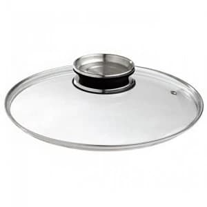 JML Ceracraft Aroma Lid