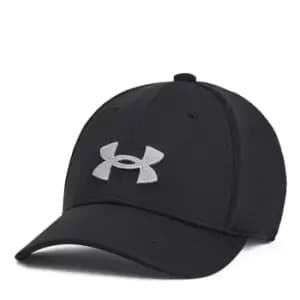 Under Armour UA Blitzing - Black