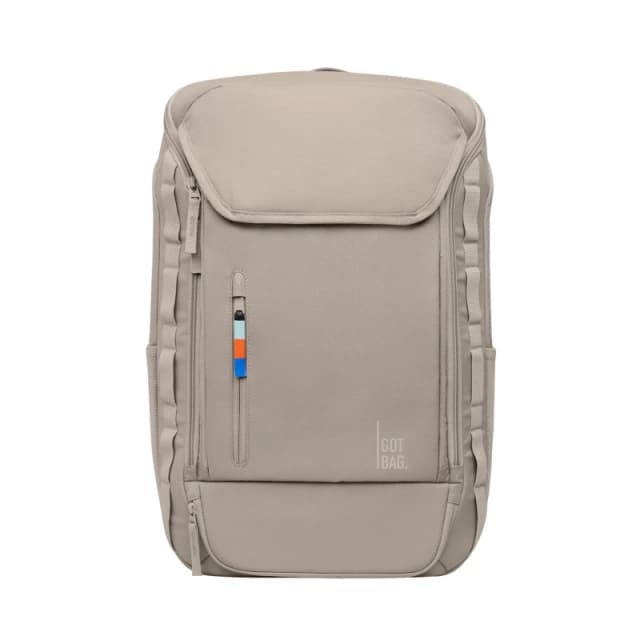 Got Bag Backpack Got Bag Pro Gris Unisex TU