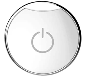 BOLD Smart Lock Clicker - Pack of 4