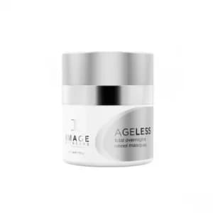Image Skincare Ageless Total Overnight Retinol Masque
