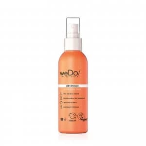 weDo/ Professional Detangle Spray 100ml