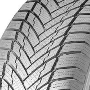 Rotalla Setula W Race S130 (155/65 R14 75T)
