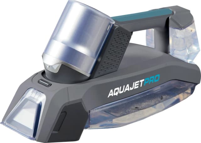 Tower AquajetPro T548006 Carpet Cleaner