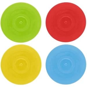 Frisbee Wham-O Classic 90g (1 Random Supplied)