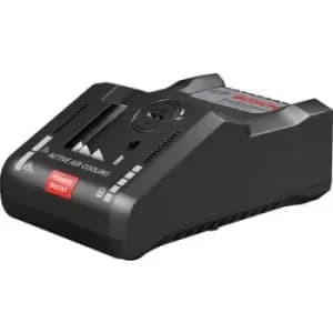 Bosch Professional GAL 18 V-160C charger 1600A019S6