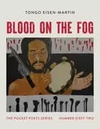 blood on the fog pocket poets series no 62