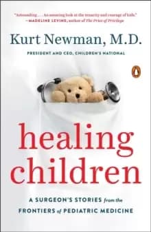 Healing Children