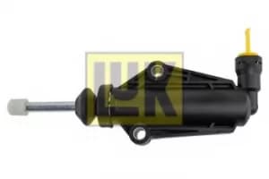 LuK 512002110 Clutch Slave Cylinder